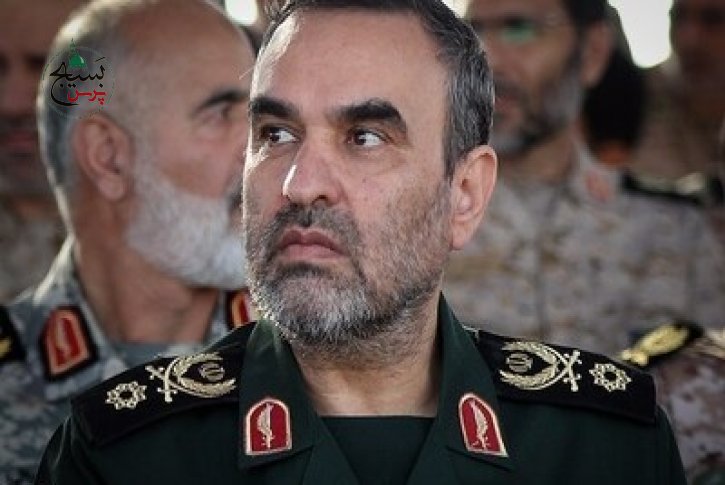 ناگفته‌ای از نقش شهید محقق در تهیه بانک اهداف کامل