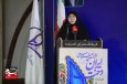 «ایران‌دخت»؛ نقشه راهی برای پیوند سبک زندگی و تمدن
