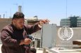 وابط‌عمومی قرارگاه مردمی فرهنگی جهادی کهف الورا از