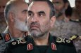 ناگفته‌ای از نقش شهید محقق در تهیه بانک اهداف کامل