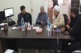 سردار حسن