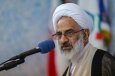 نماینده ولی‌فقیه در سپاه:گزینه اصلی جمهوری اسلامی