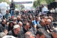 به گزارش خبرگزاری بسیج پرس