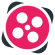 social_icon_1