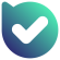 social_icon_2