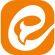 social_icon_4