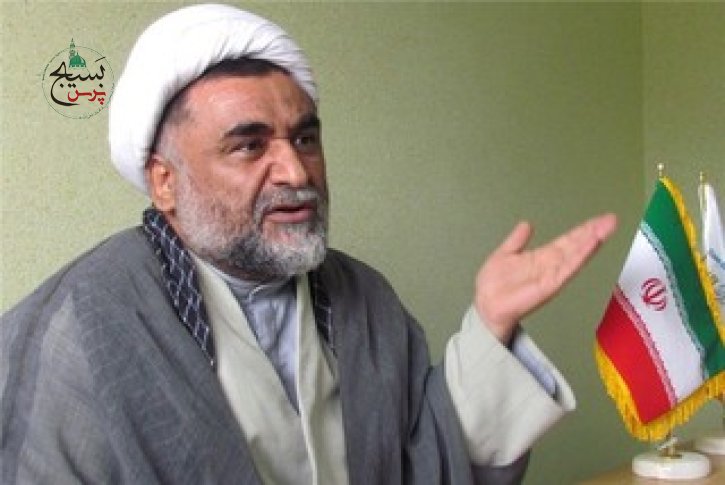 علیزده