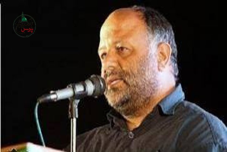 استراتژی جدید دشمن بازسازی «مومنتوم» از طریق آشوب