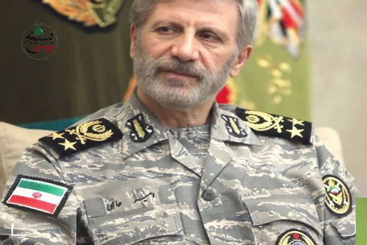 شکارچیان سربازان آمریکایی