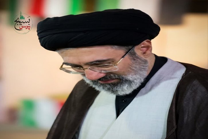 عفو رهبری
