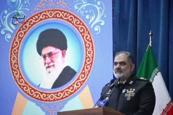 توان دفاعی