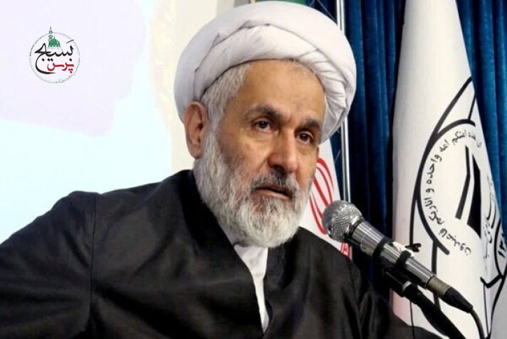 طائب
