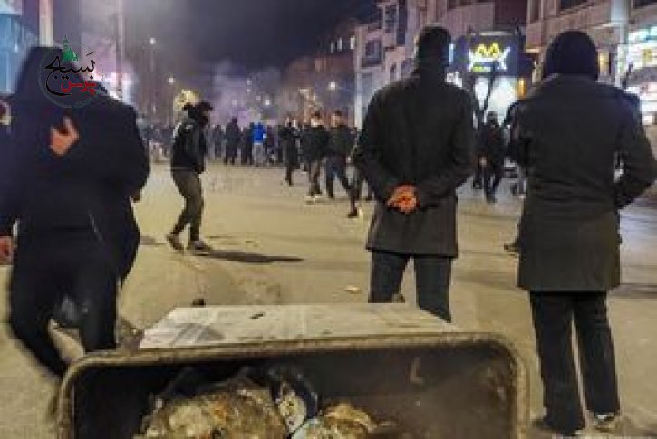 بهائی