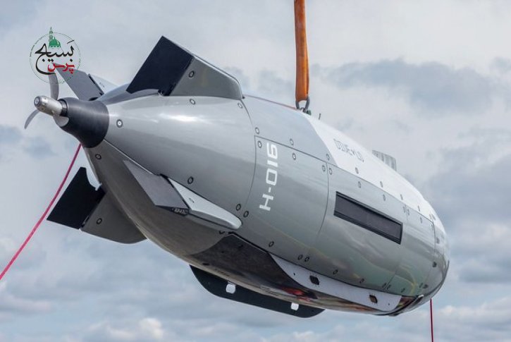 تنگه هرمز