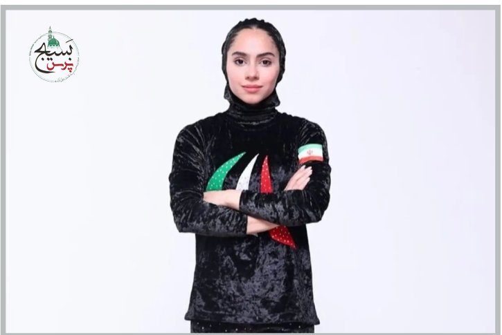 ژیمناستیک
