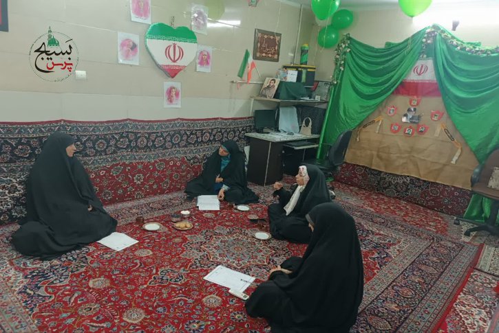 ارتقا سطح علمی پایگاه