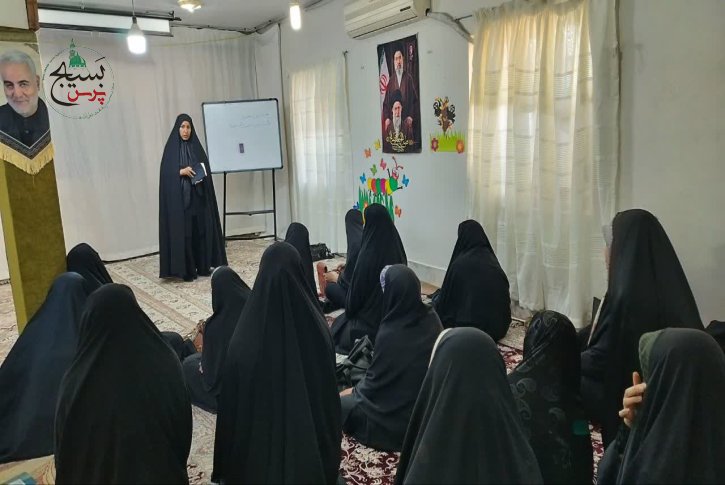 جنگ شناختی جنگ نامرئی