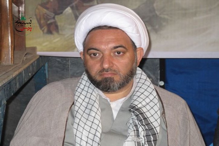 نقش نسل جوان در اقتدار ملی