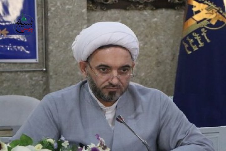 نماز