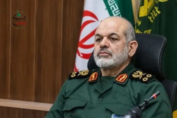 ورزشهای ناگویا
