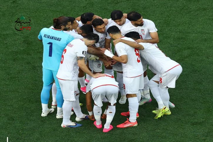 حواشی فوتبال