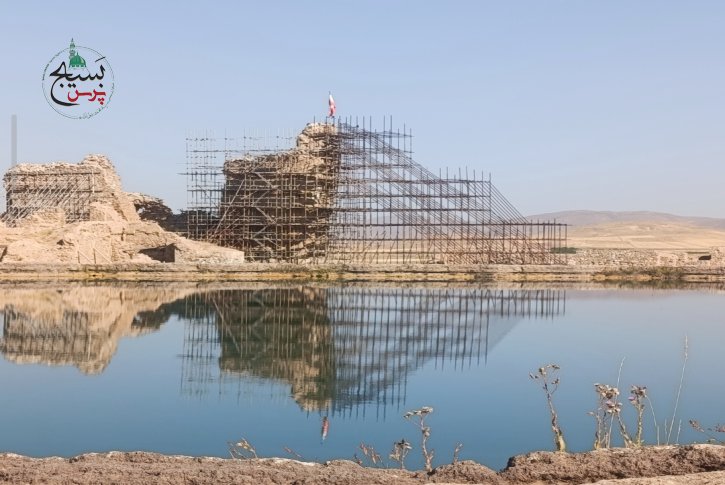 ایران باستان