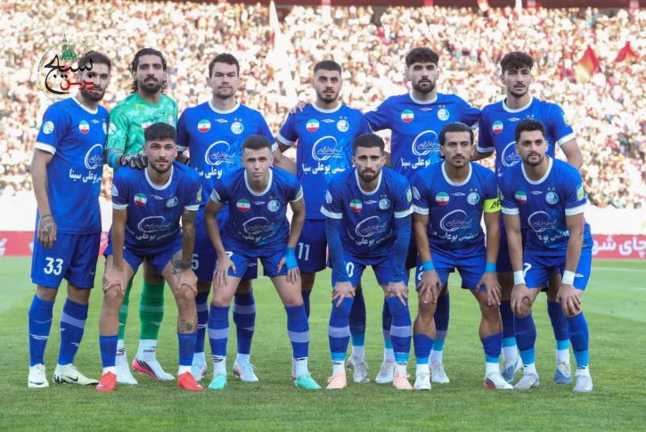حواشی فوتبال