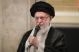 امام خامنه‌ای