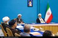 شورای انقلاب فرهنگی