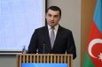 حمله پهپادی به 2 کشتی باری حامل شهروندان آذربایجان