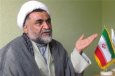 علیزده