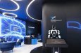 نخستین فروشگاه دیجیتال همراه اول در تهران افتتاح ش