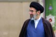 پیام تسلیت رهبر انقلاب در پی ارتحال آیت‌الله فیاض