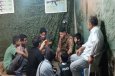 برگزاری کارگاه  آموزش سلاح در میادین