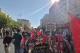 پیام مسئول  نمایندگی  ولی  فقیه  در  ناحیه  مالک