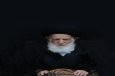 آیت الله شبیری زنجانی