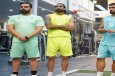 حواشی فوتبال