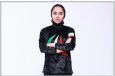 ژیمناستیک