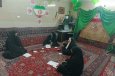 ارتقا سطح علمی پایگاه