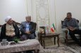 دیدار