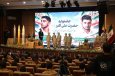 روز سرباز