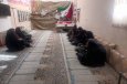نشست بصیرتی  عملیات روانی در رسانه‌ها