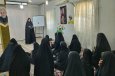 جنگ شناختی جنگ نامرئی