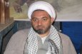 نقش نسل جوان در اقتدار ملی