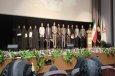 انتخاب خانم امانی بعنوان سرشبکه کانال های ثامن