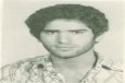 شهید ماشاءالله پیل افکن