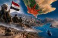 تعز