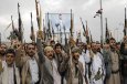 آسمان عربستان منطقه پرواز ممنوع اعلام شد